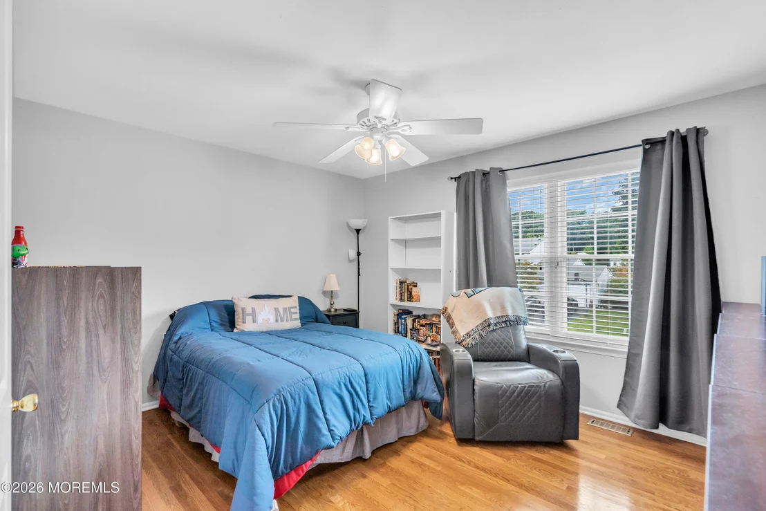 Photo of 7 Moss Haven Way