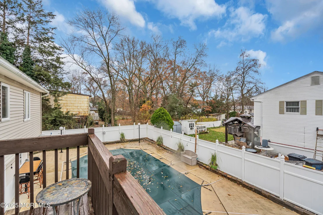 Photo of 620 Hillside Drive