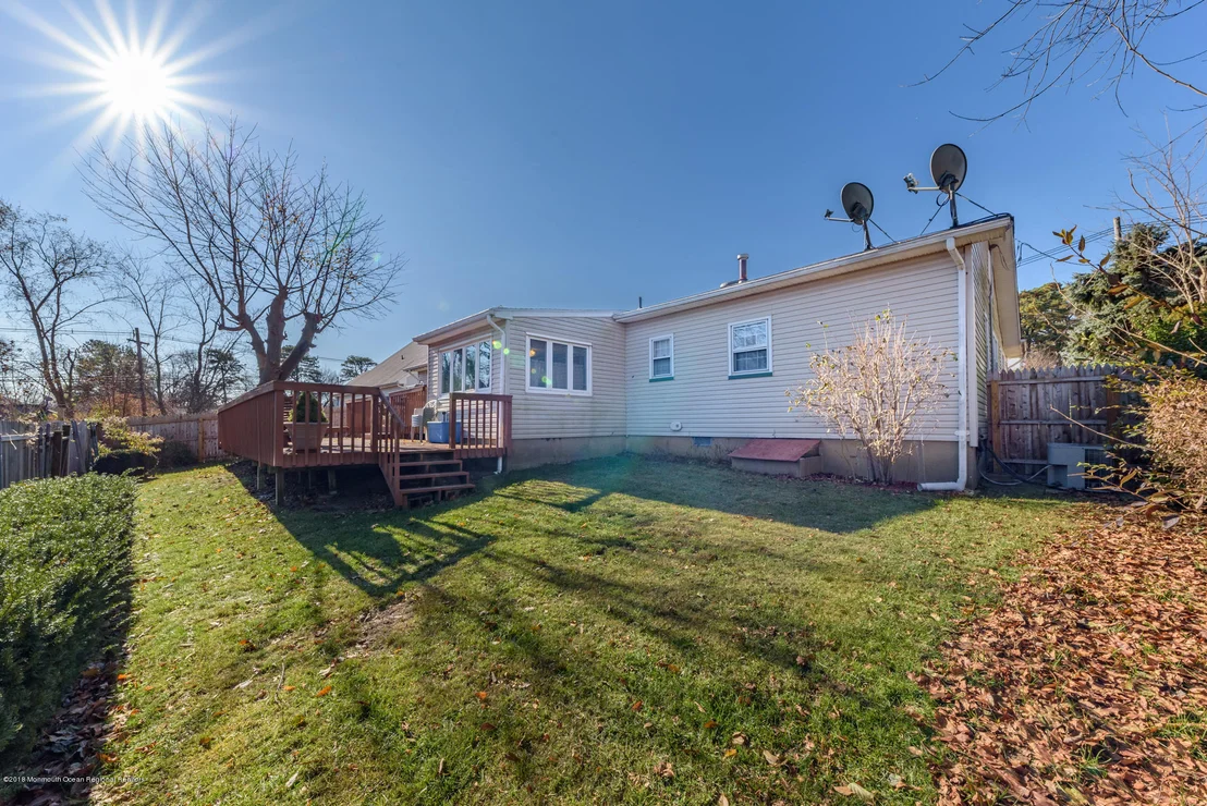 Photo of 279 Birch Bark Drive