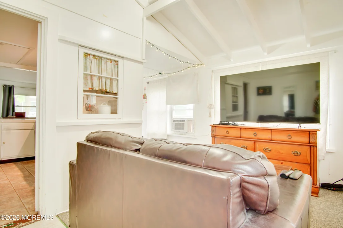 Photo of 117 Beach Boulevard