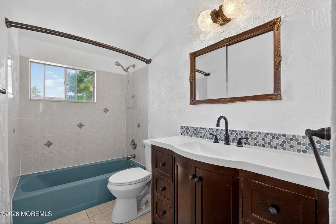 Photo of 78 Woodview Drive
