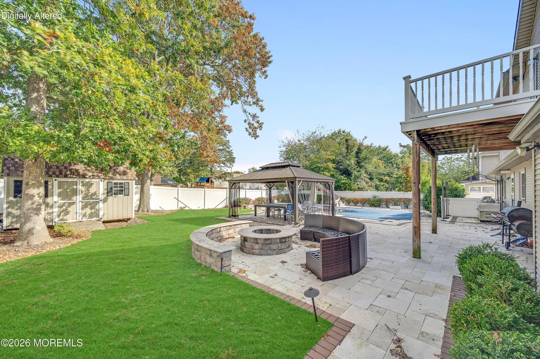 Photo of 348 Suburban Drive