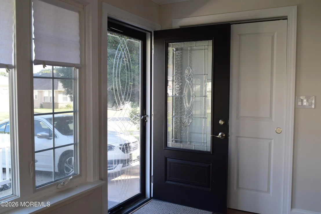 Photo of 16 Mount Katadin Drive