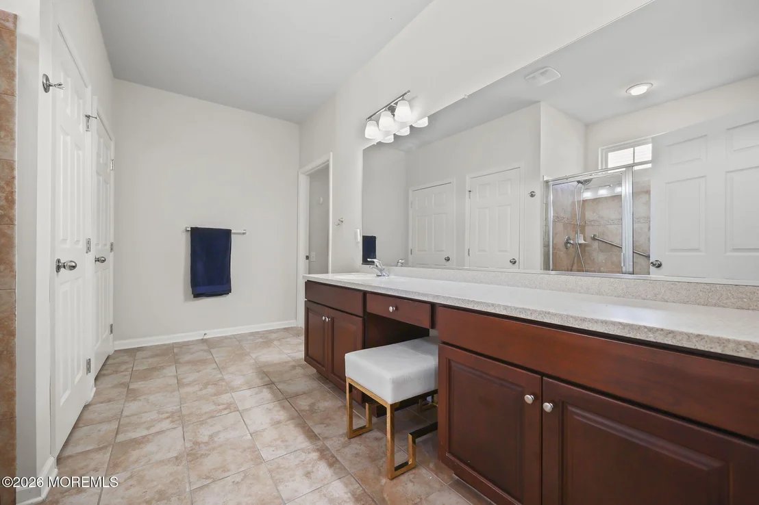Photo of 5 Gainsborough Lane
