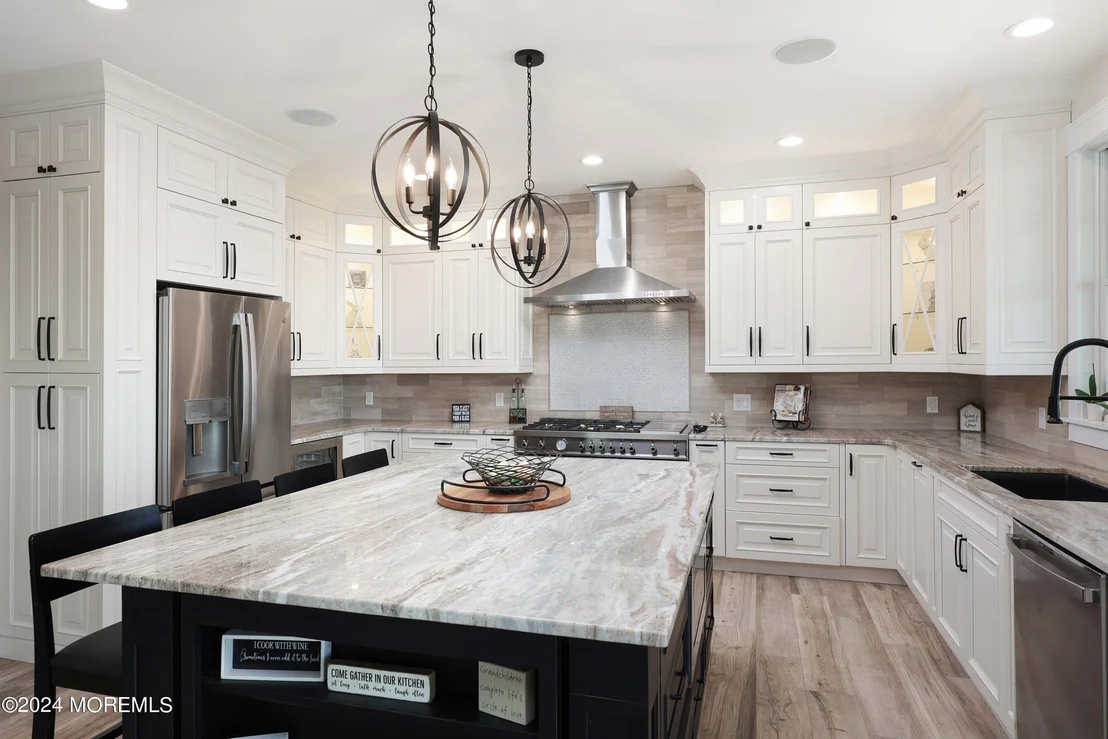 Photo of 157 Arthur Drive