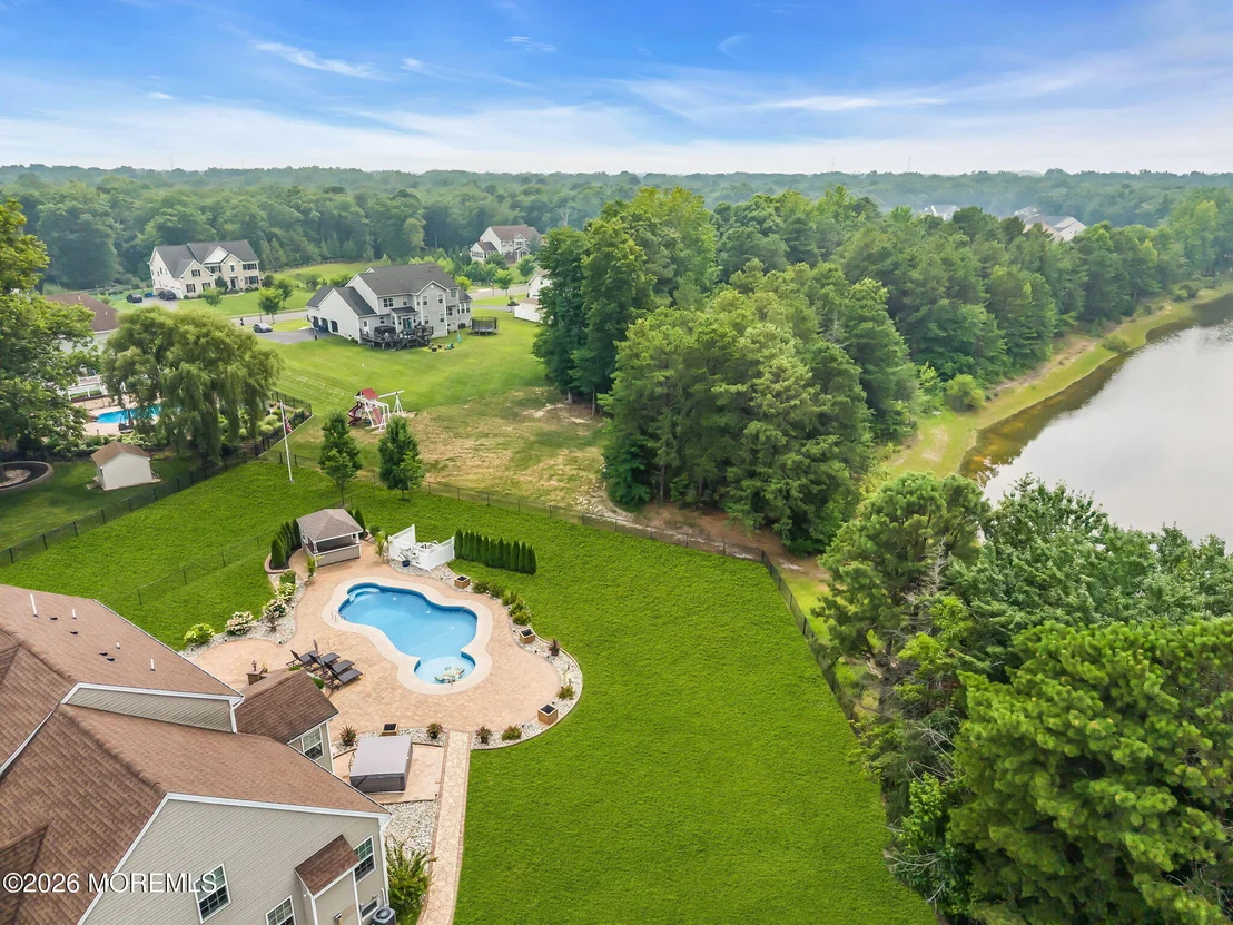 Photo of 12 Whispering Grove Boulevard