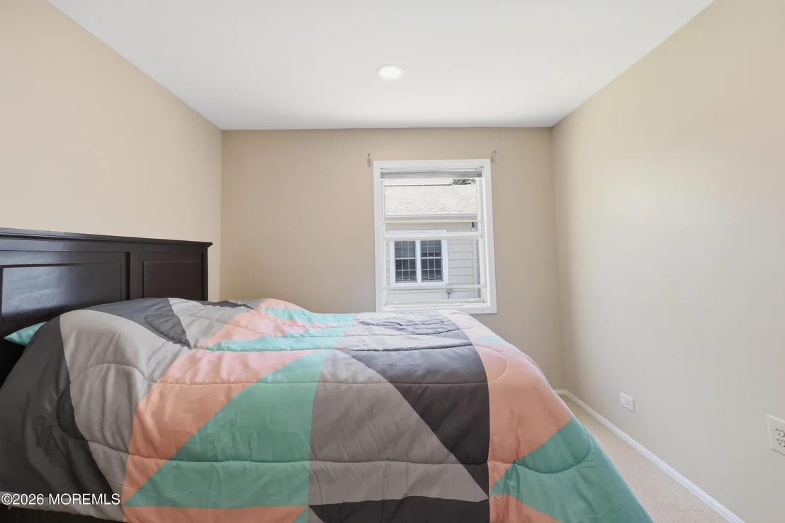 Photo of 78 Pulaski Boulevard