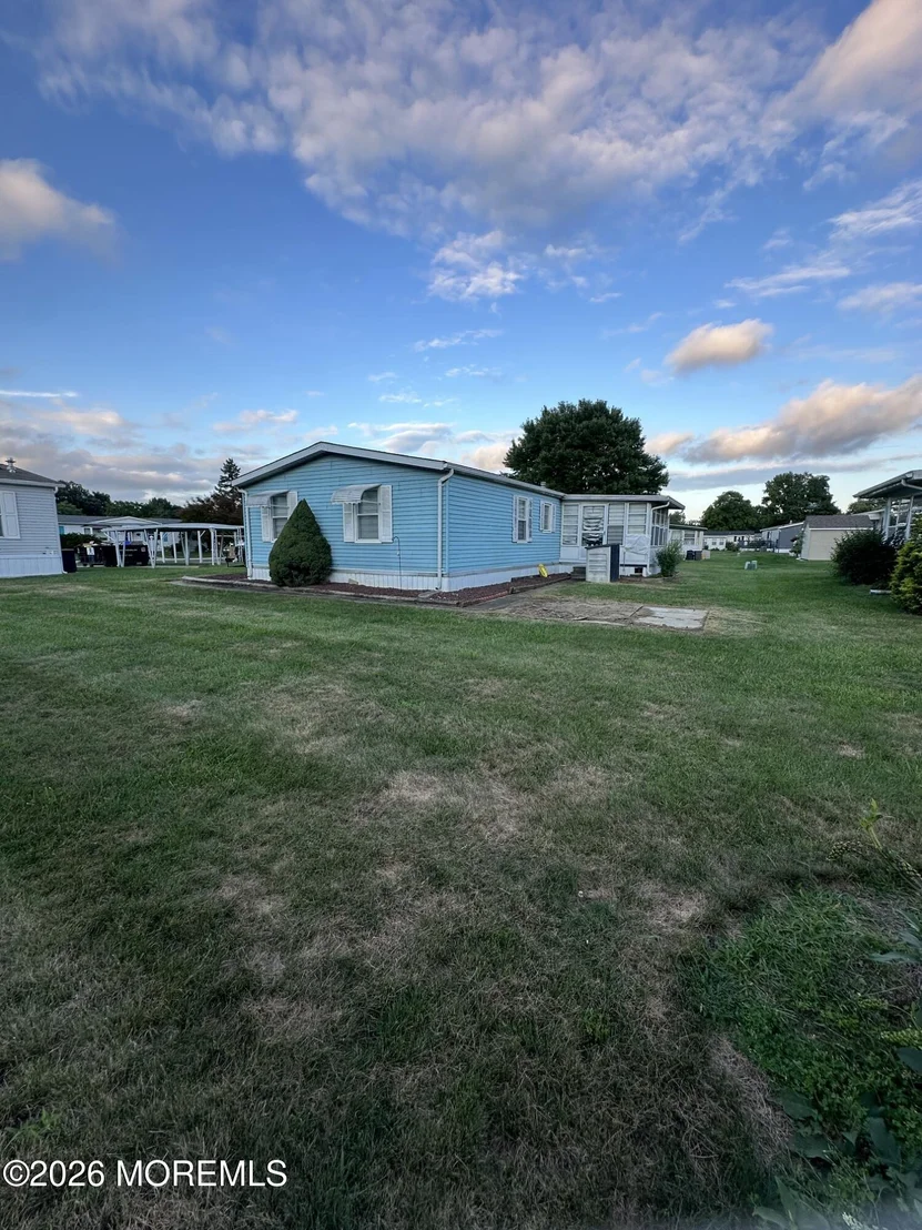Photo of 604 Jerome Place