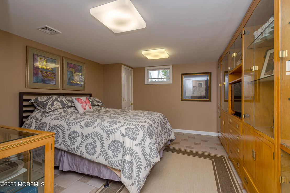 Photo of 38 Holly Drive