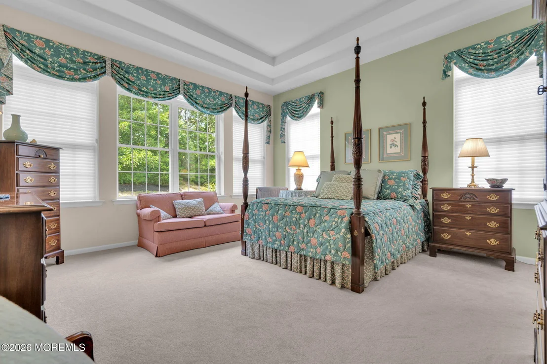 Photo of 50 Belmar Boulevard