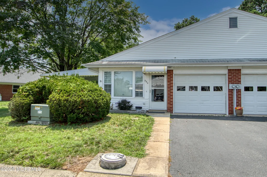 Photo of 96 A Fairway Lane