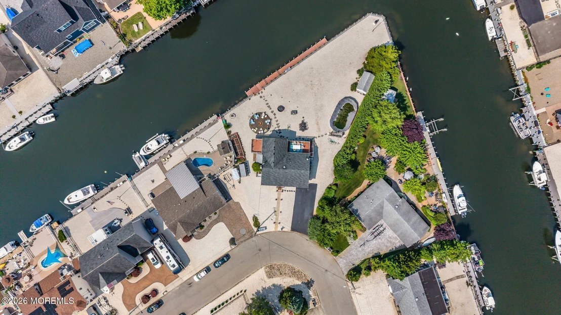 Photo of 115 Hatteras Road