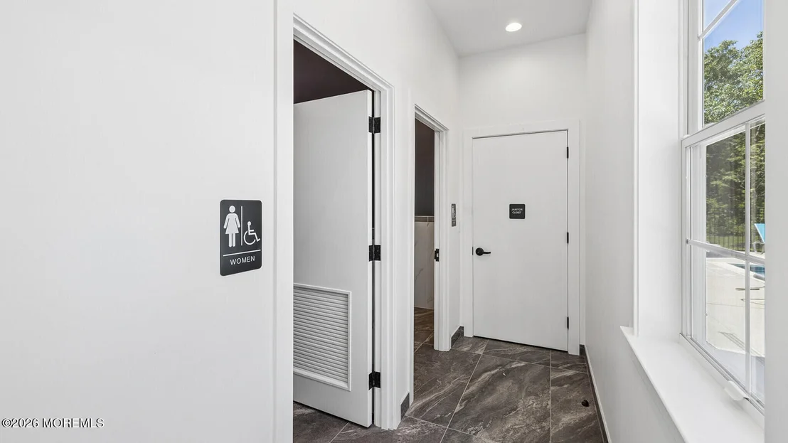 Photo of 43 Forest Park Drive