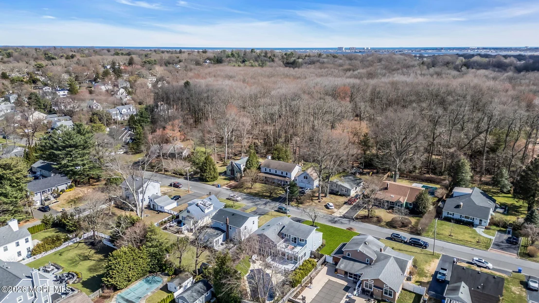 Photo of 40 Mccarter Avenue