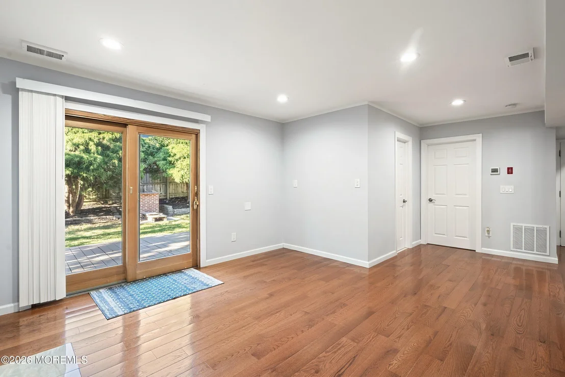 Photo of 15 Bristlecone Drive