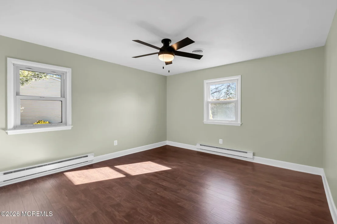Photo of 12 Ely Court