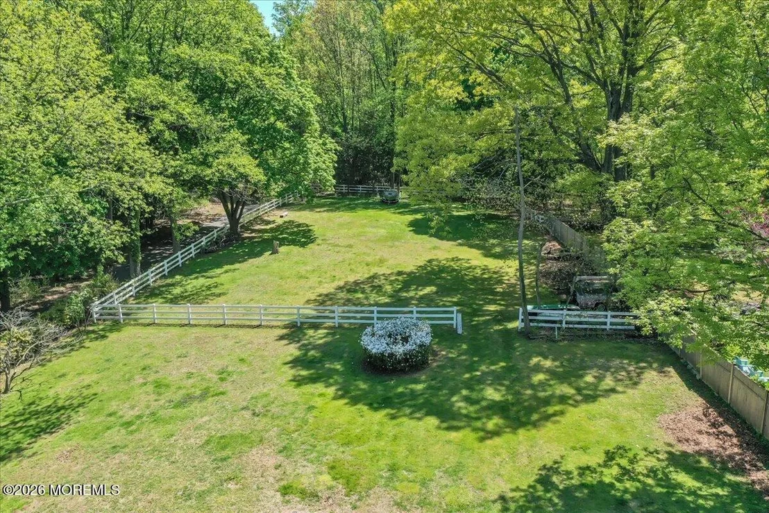 Photo of 228 Red Hill Road