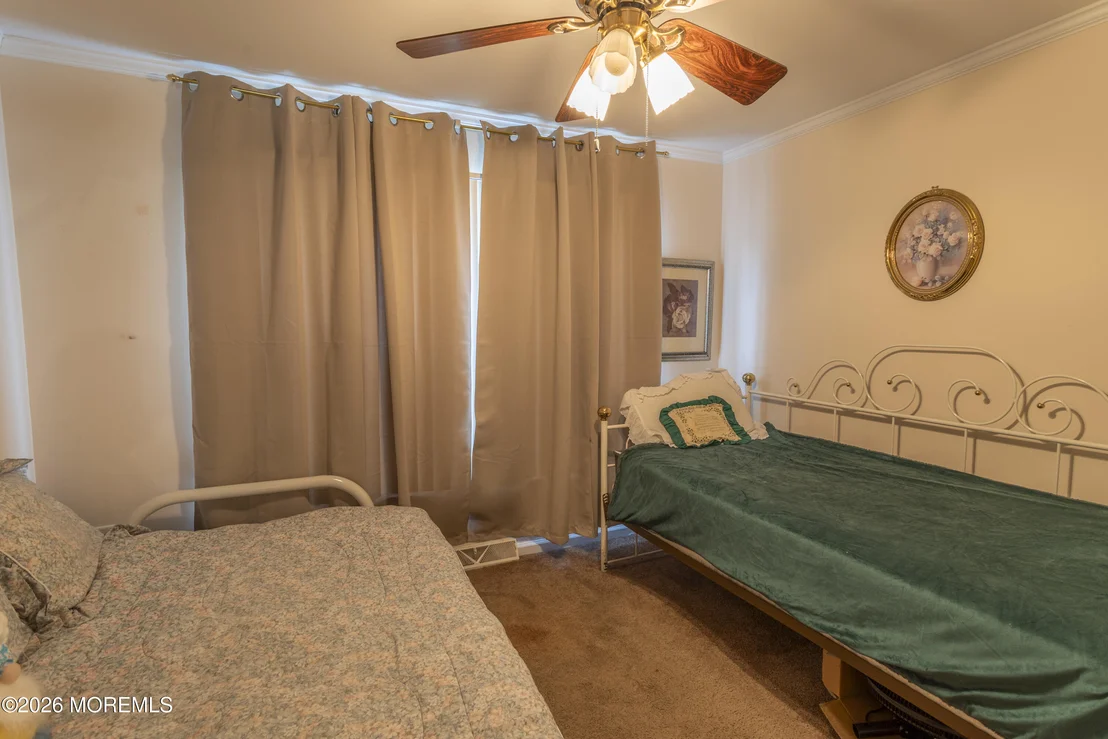 Photo of 1214 Winding Brook Way