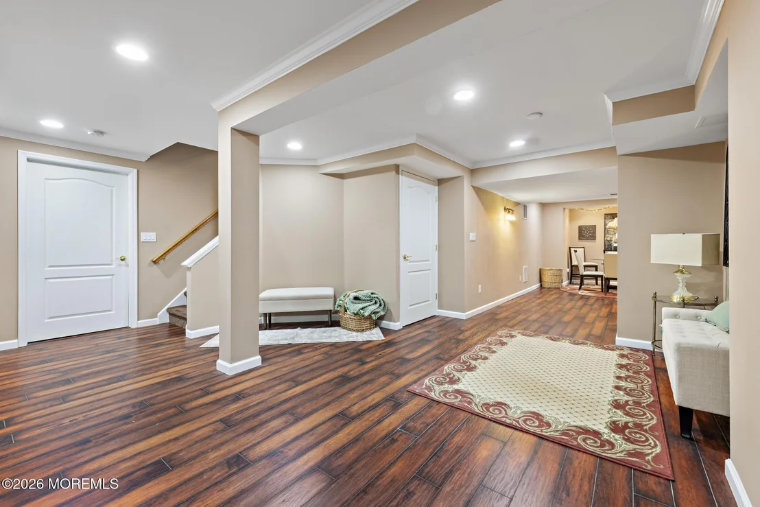 Photo of 200 Aimee Drive