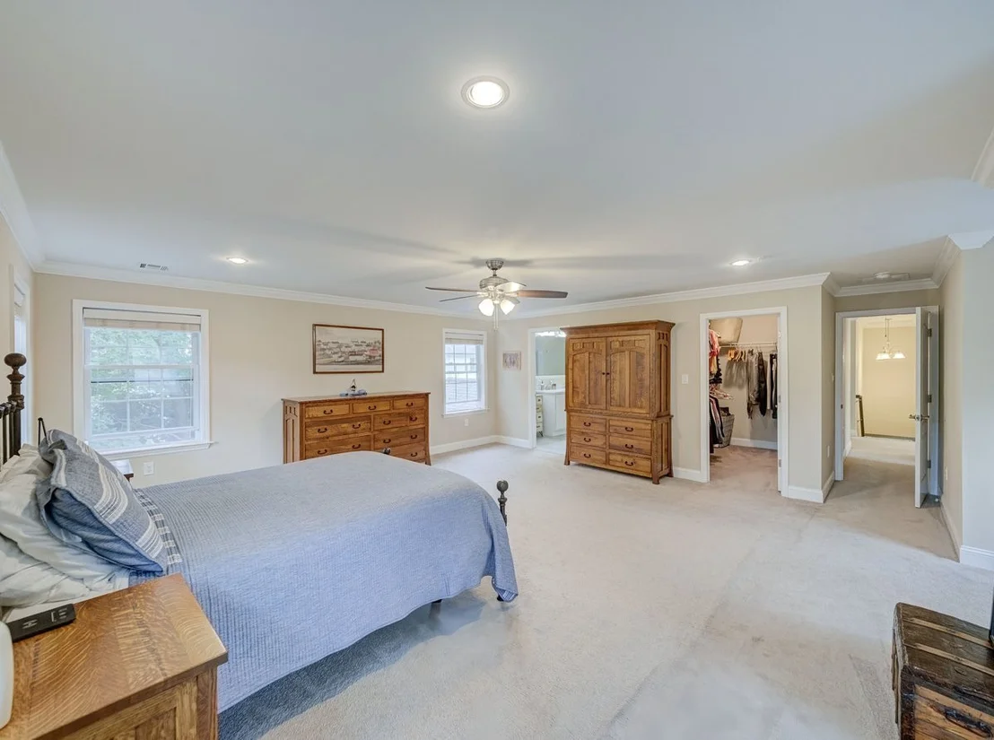 Photo of 206 Prospect Avenue