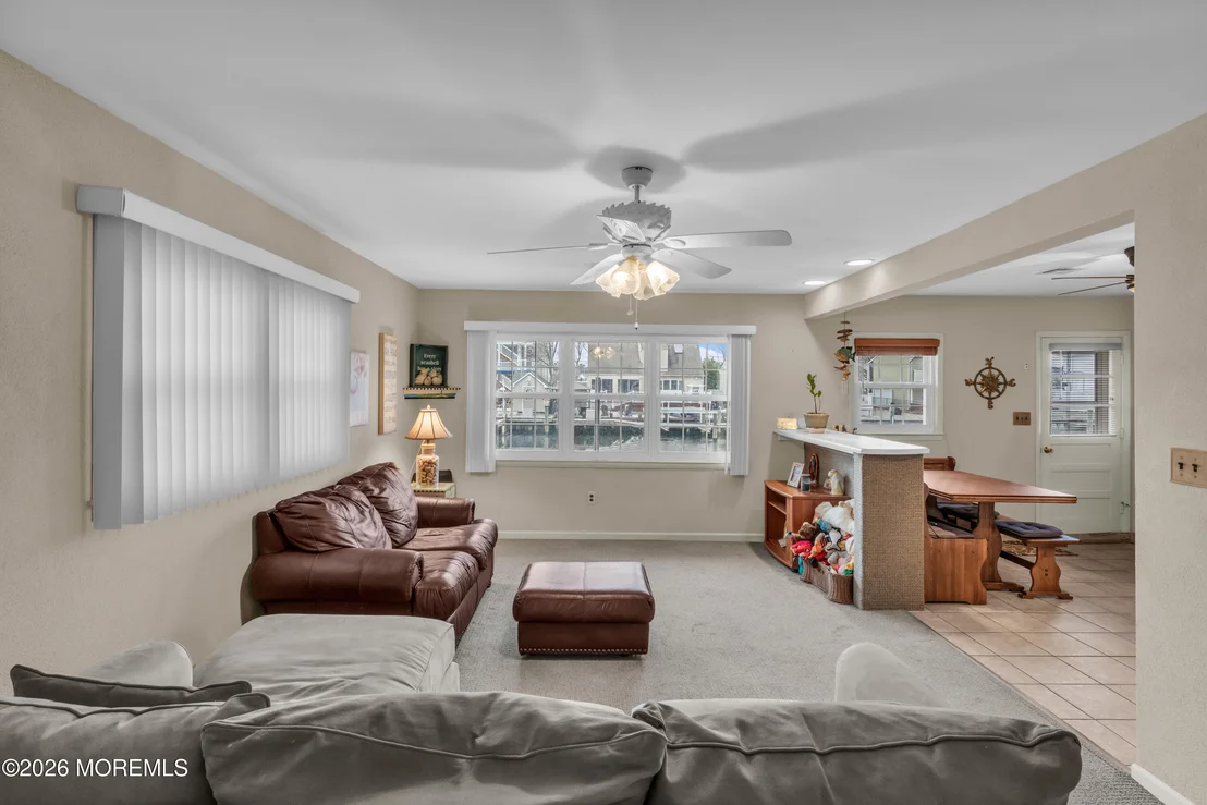 Photo of 126 Royal Drive