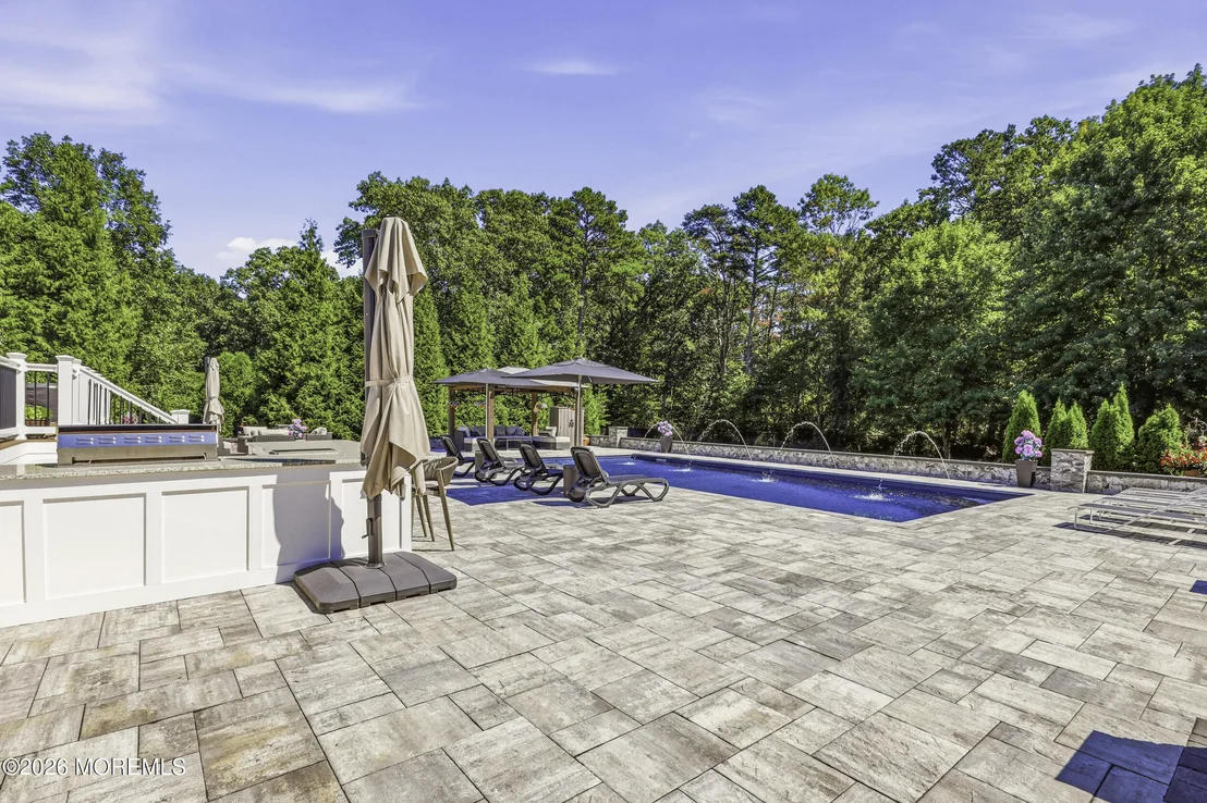 Photo of 11 Swallow Tail Court
