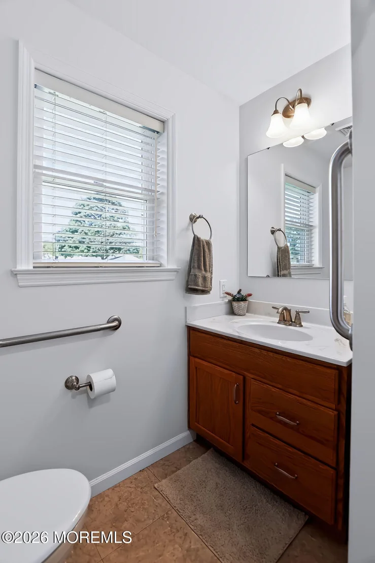 Photo of 53 N New Prospect Road