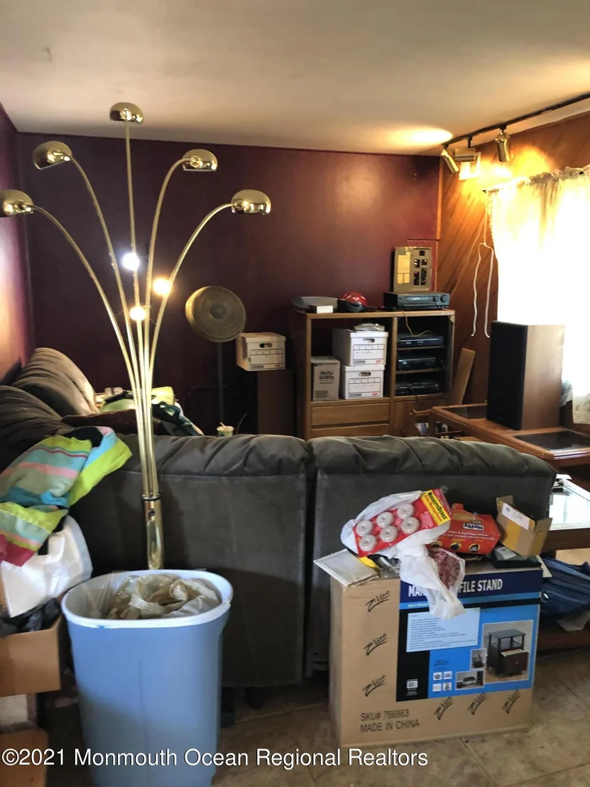 Photo of 8 Otter Street