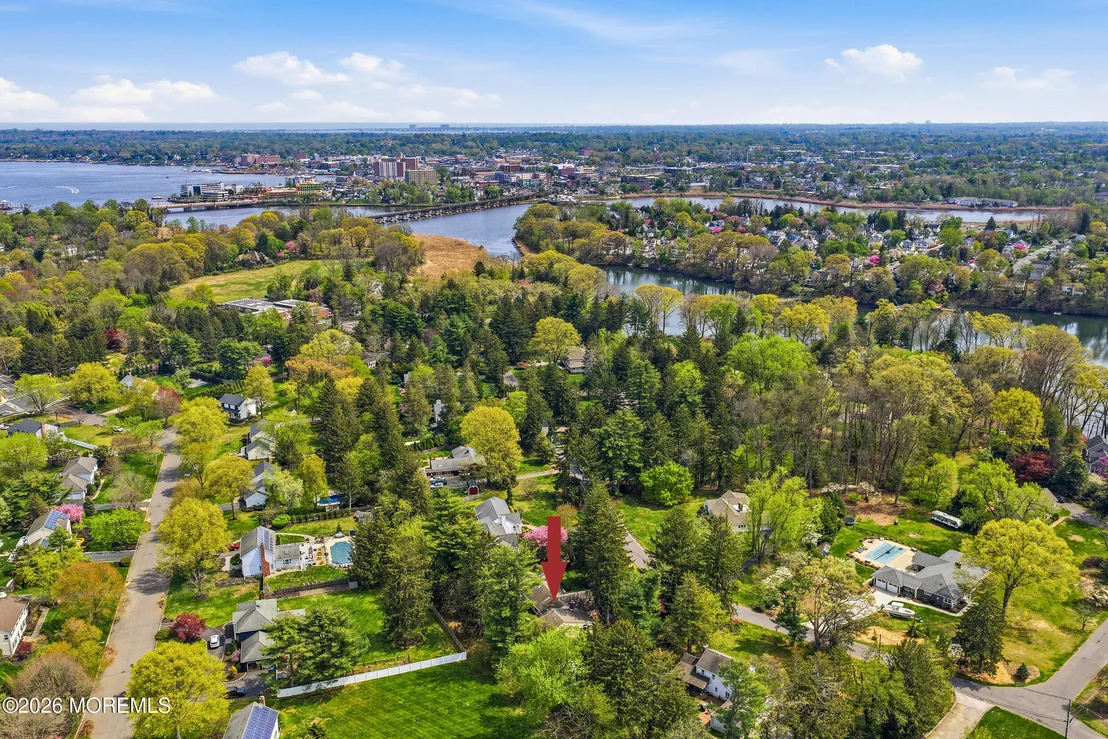 Photo of 65 Alexander Drive