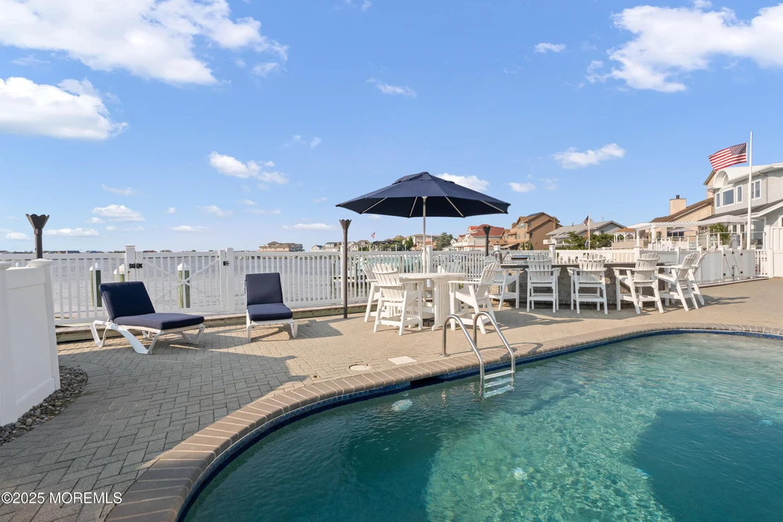Photo of 3414 Sandy Place