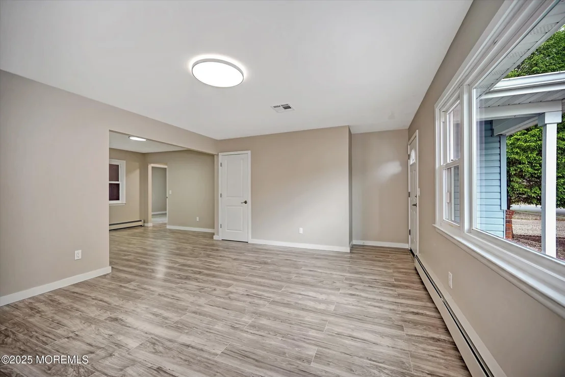 Photo of 48 Sheepshead Drive