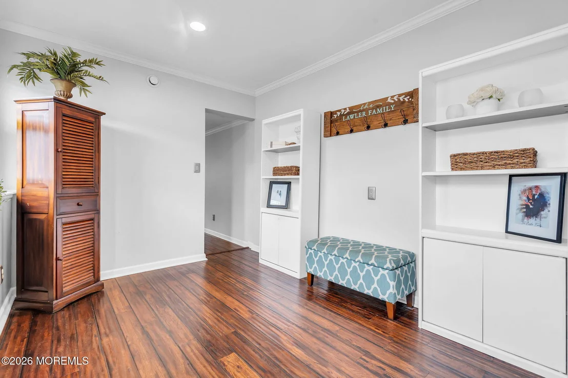 Photo of 103 Tindall Road