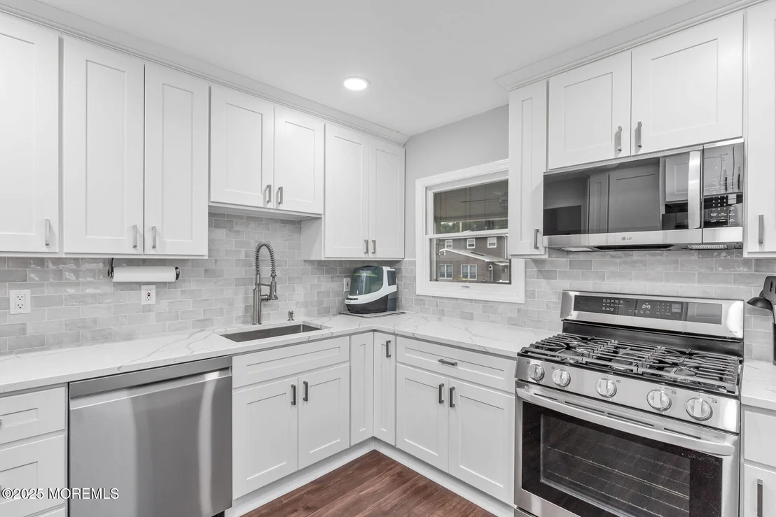 Photo of 11 Cornell Drive
