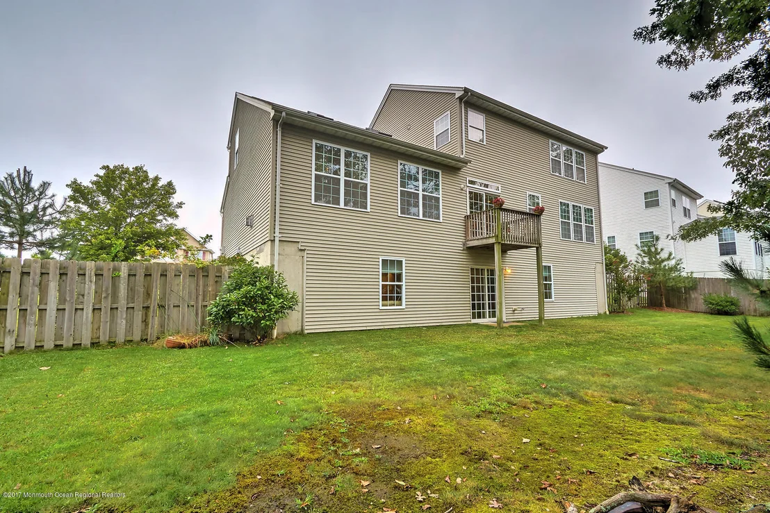 Photo of 13 Ridgeway Lane