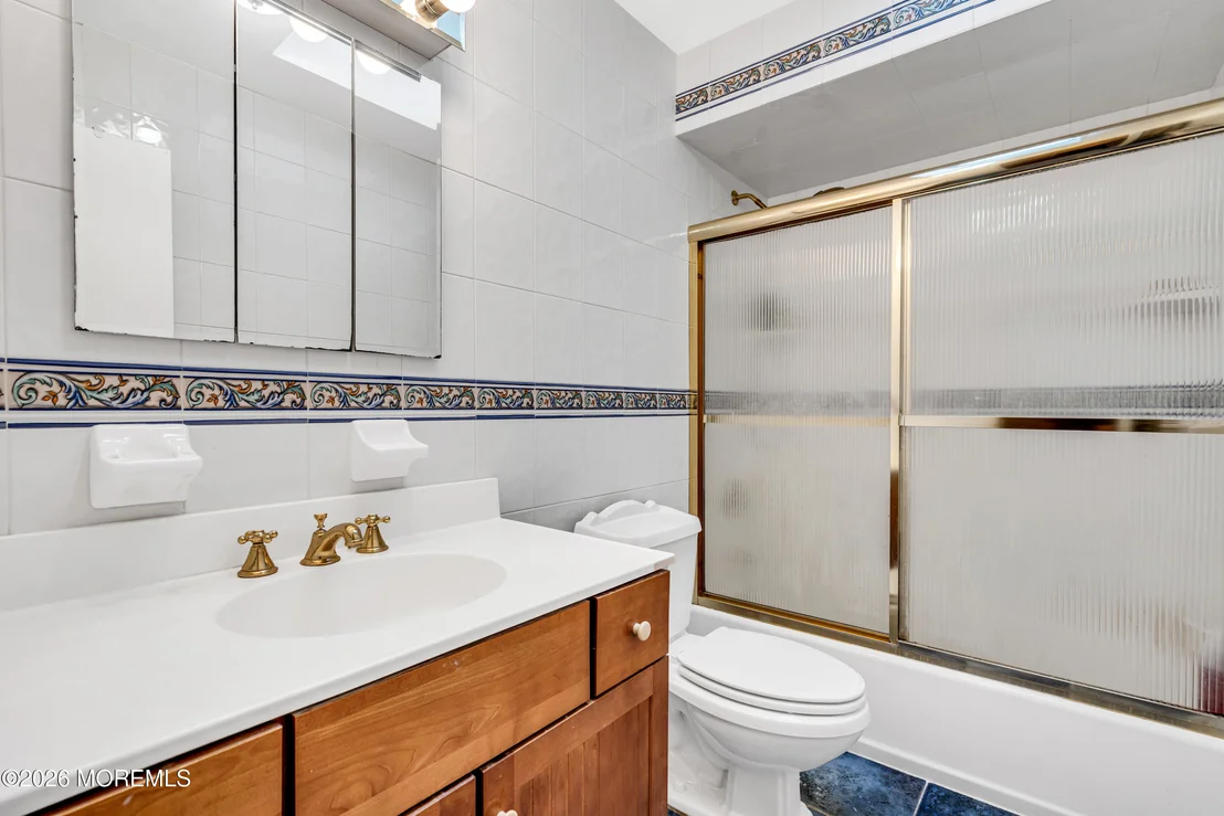 Photo of 52 Darien Road