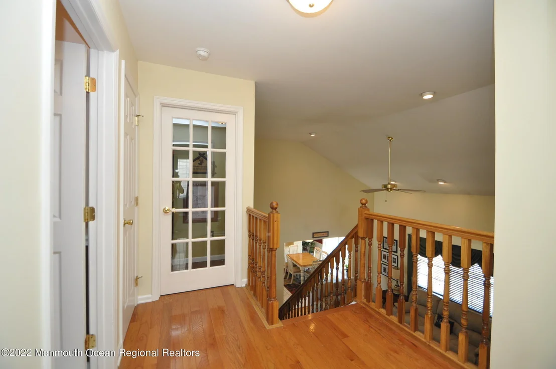 Photo of 60 Stonegate Drive