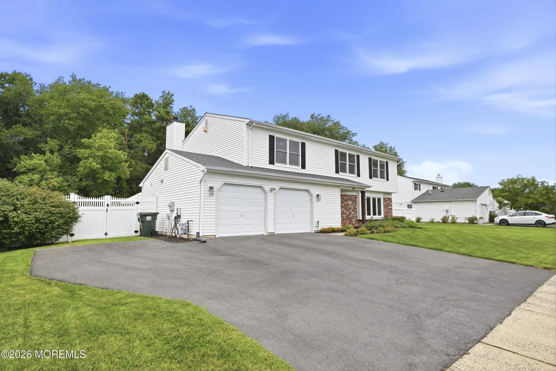Photo of 63 Hedgewood Road