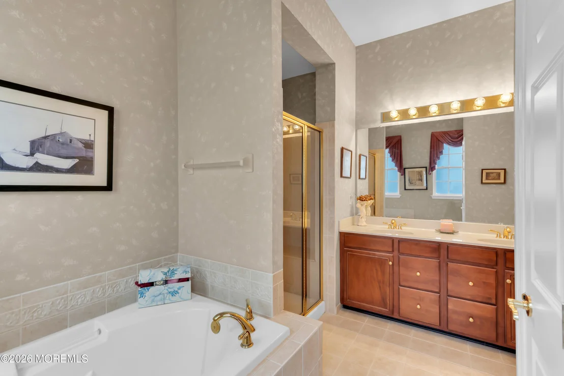Photo of 49 Shoal Road