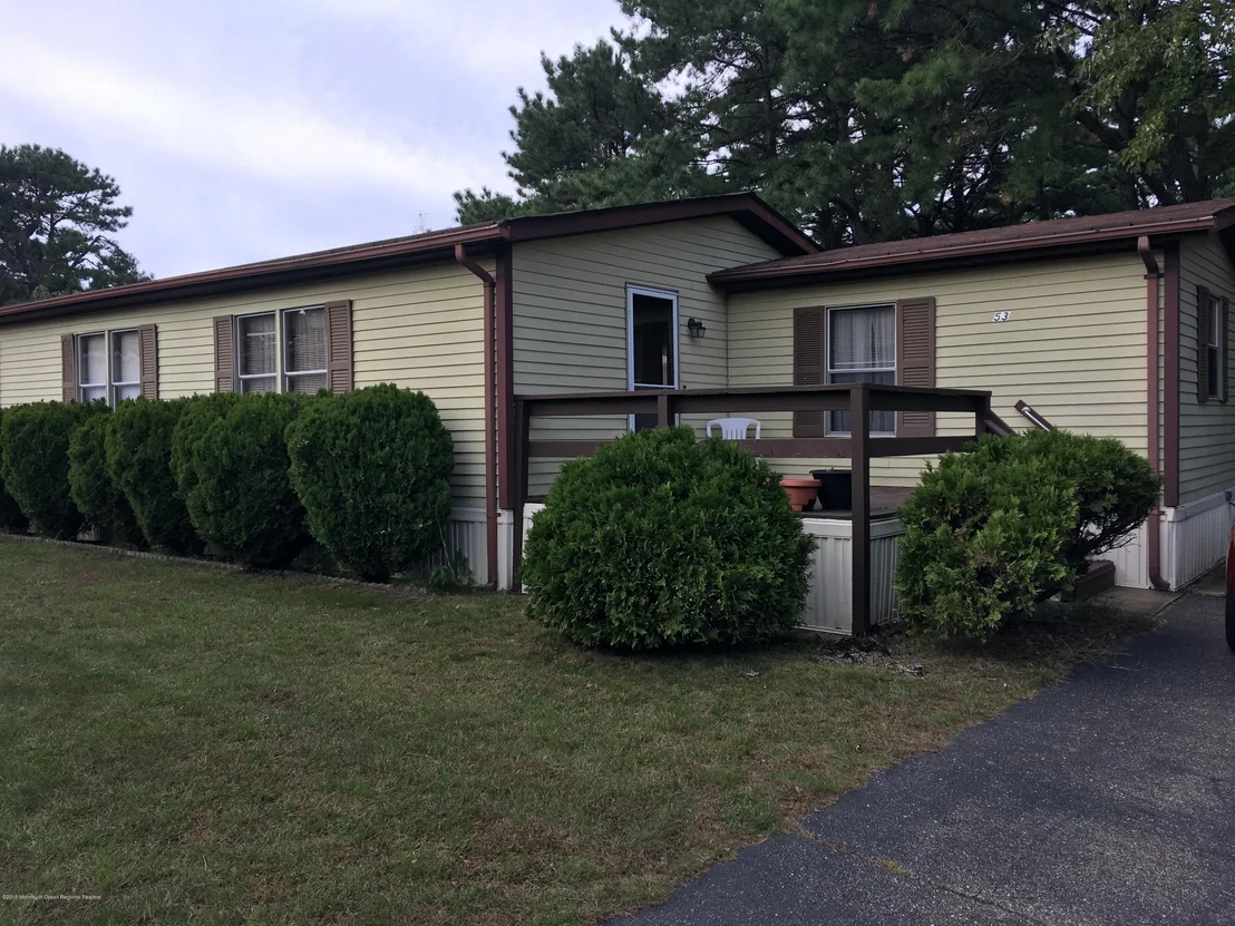 Photo of 53 Eagle Drive
