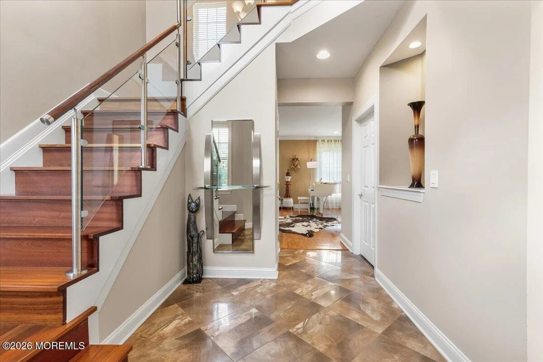 Photo of 170 Shinnecock Drive