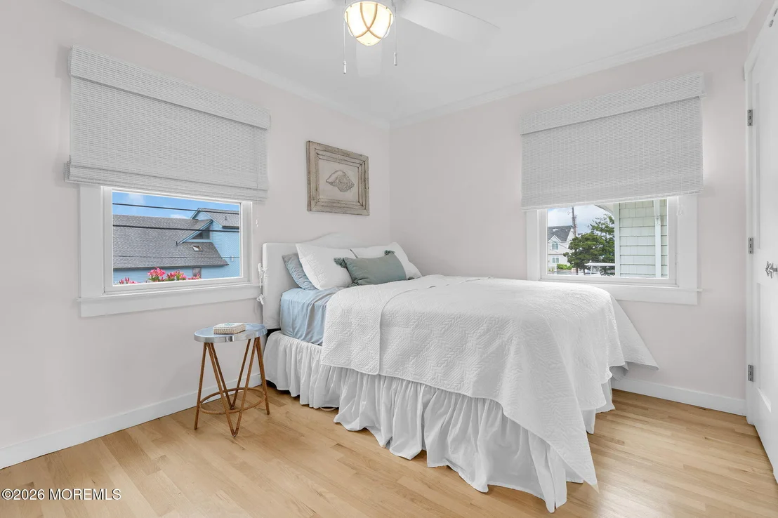 Photo of 234 N Lagoon Road