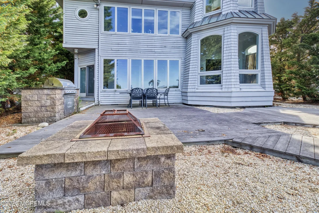 Photo of 586 Kingfisher Circle