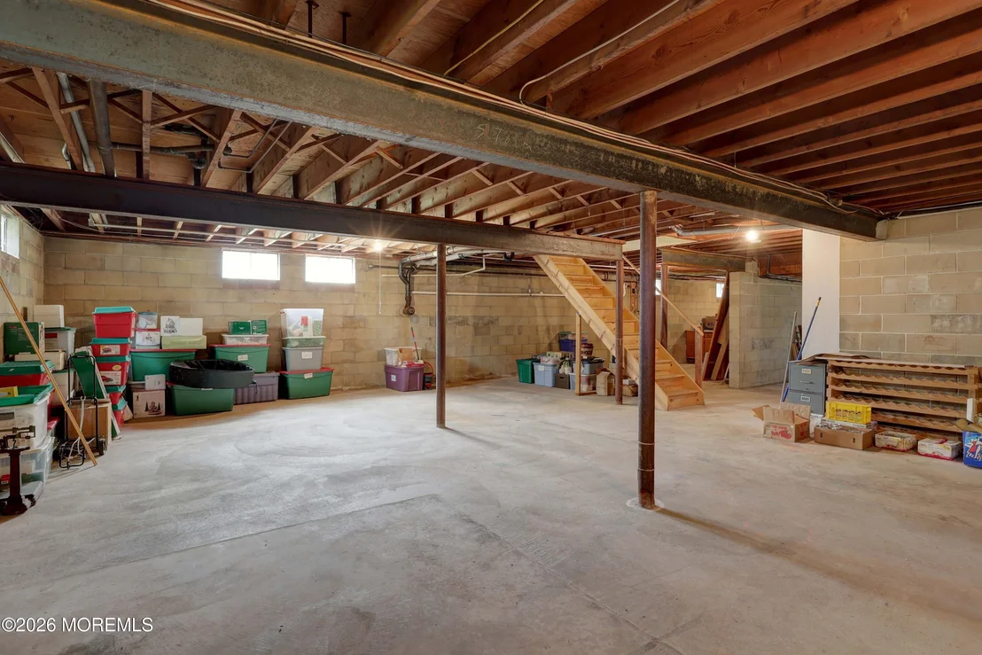 Photo of 31 Mccampbell Road