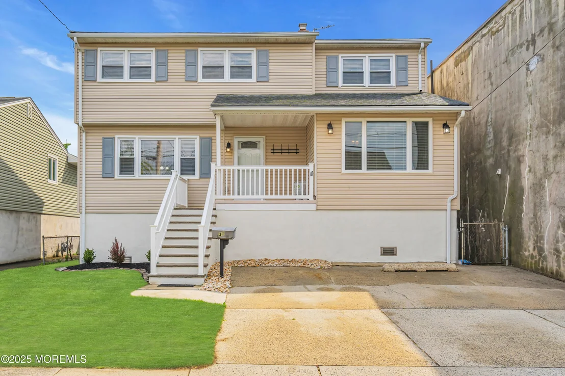 Photo of 31 4th Street