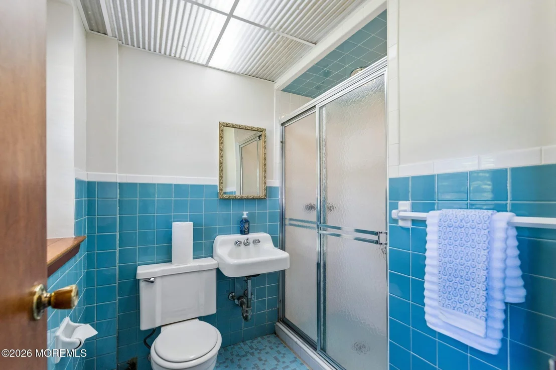 Photo of 3 Willis Street