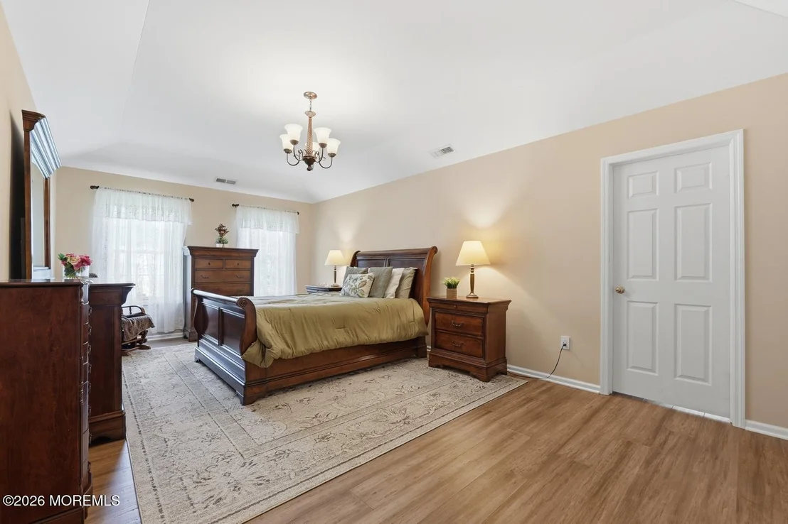 Photo of 7 Cherry Tree Lane