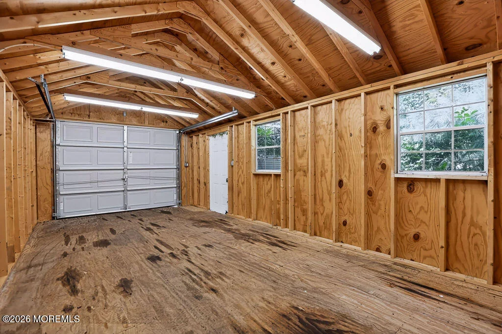 Photo of 63 N New Prospect Road