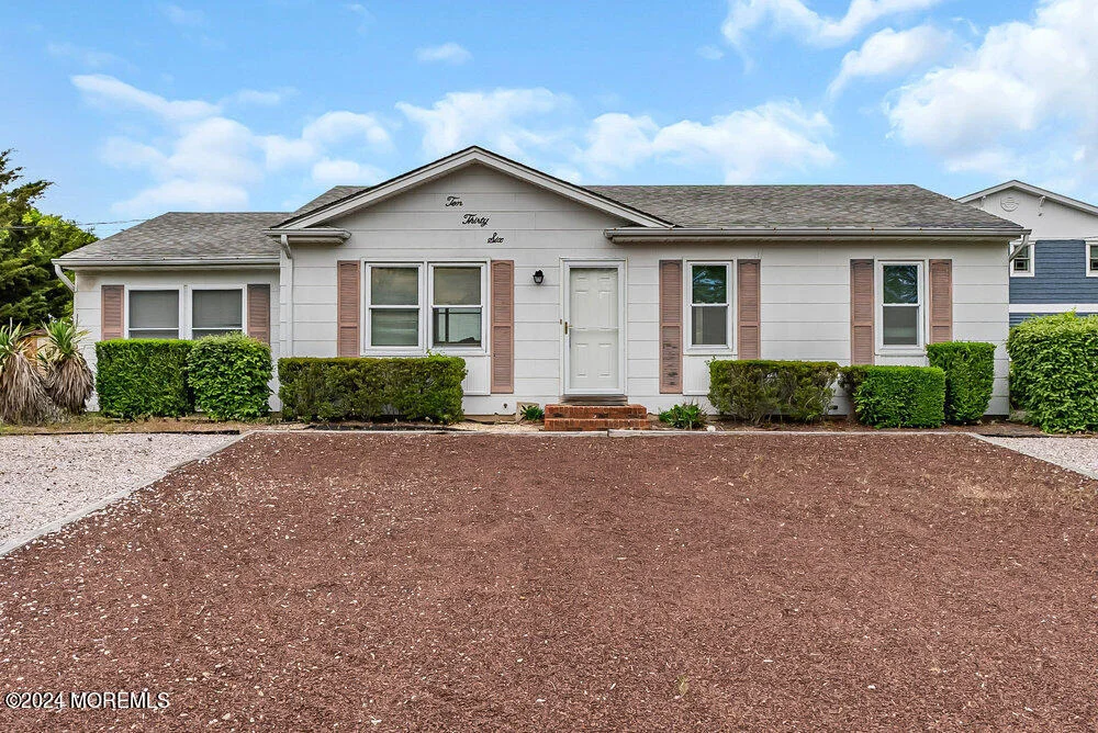 Photo of 1036 Orlando Drive