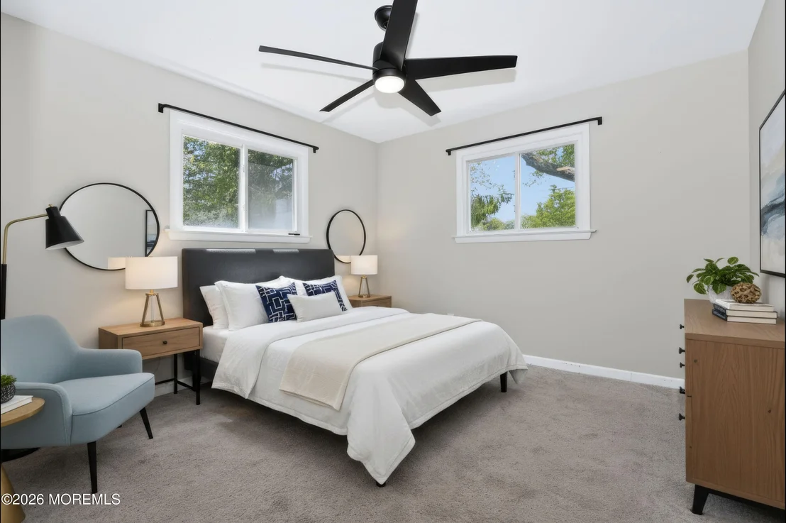 Photo of 33 Alan Terrace