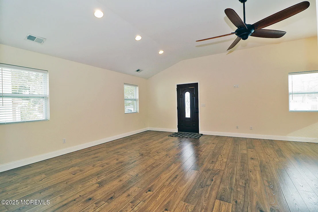 Photo of 28 Dolphin Way